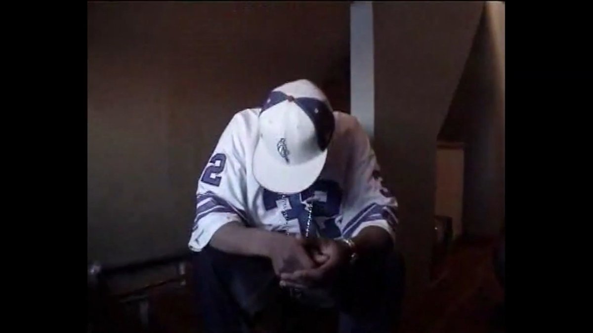 léon trop beau gosse tweet media