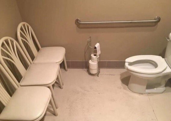 caroljsroth's tweet photo. Caption this… https://t.co/3cwA7wayhR
