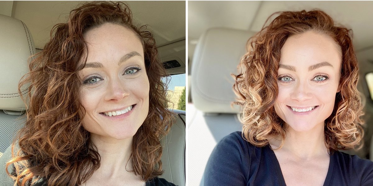 Lady Glaucomflecken (she/her) tweet media