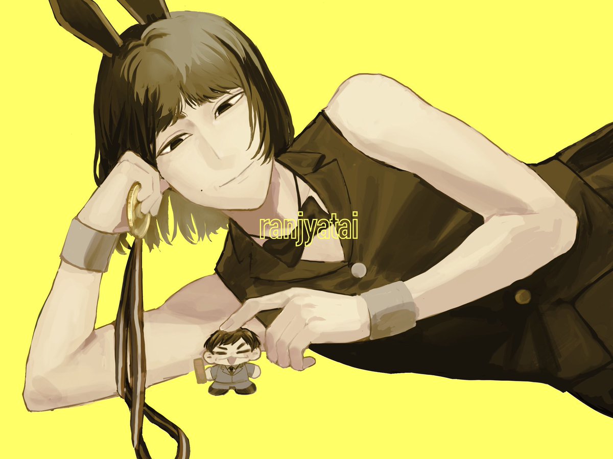 OrMzzi's tweet image. 