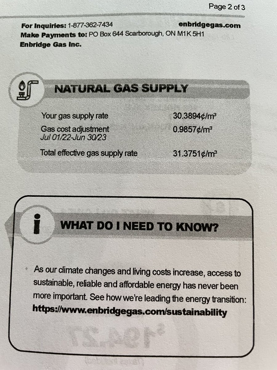 Lisa O'Brien tweet media