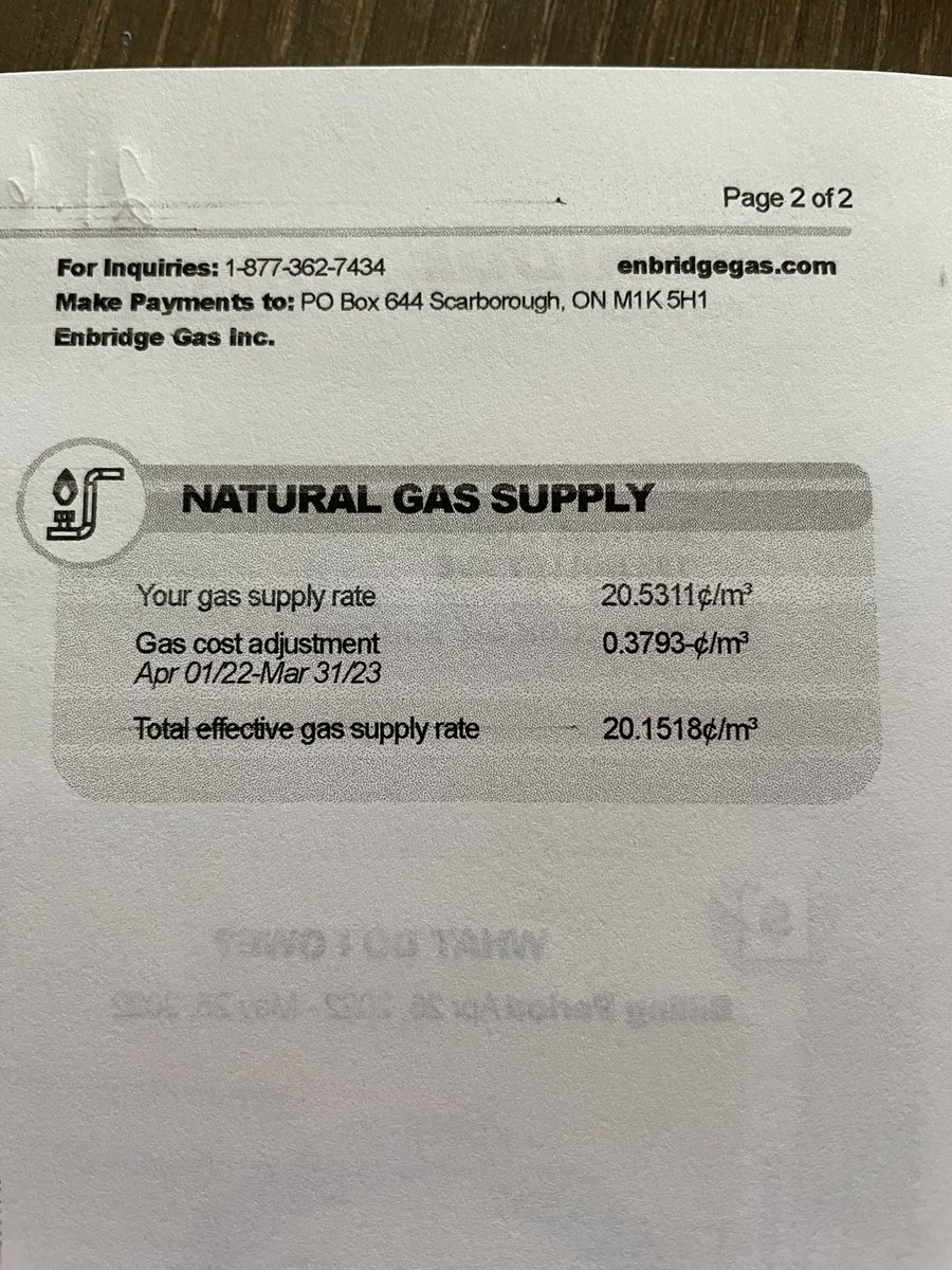 Lisa O'Brien tweet media