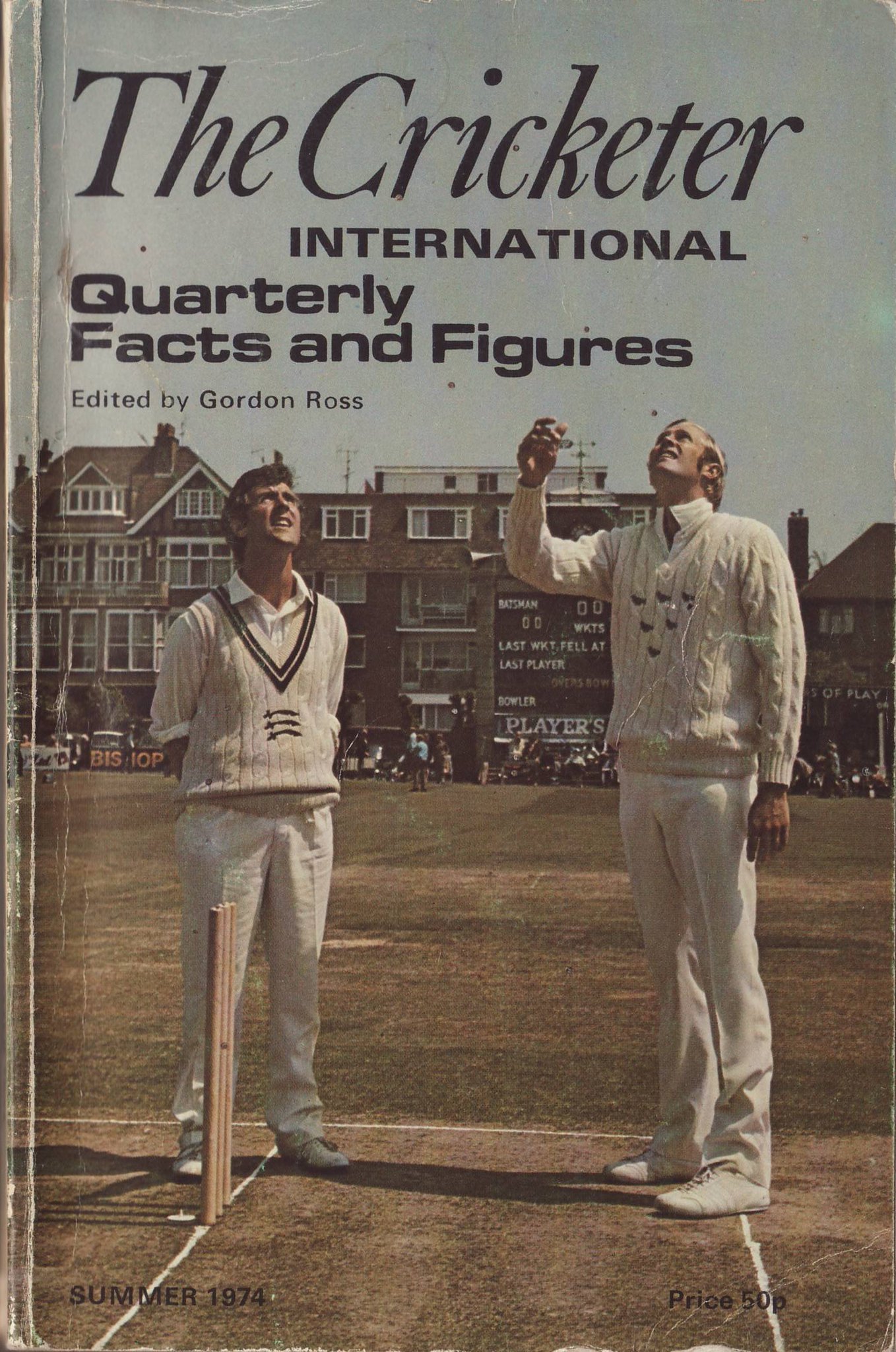 Marcus60s70s80sCricket On Twitter CrickAutographs Am Curious As The marcus60s70s80scricket-on-twitter-crickautographs-am-curious-as-the