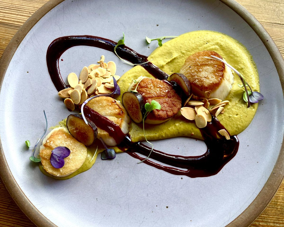 chestnutasheville tweet media