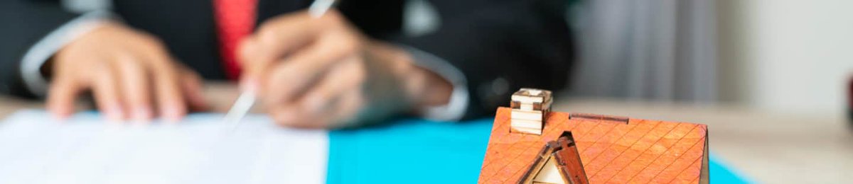 Read about some of the benefits that come with conventional #homeloans. #buyahome  cpix.me/a/151888044