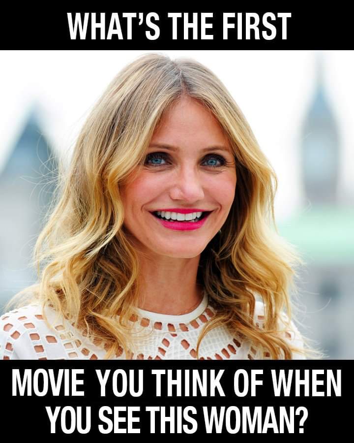 🏴󠁧󠁢󠁥󠁮󠁧󠁿⚒🫧 J O D I E 🫧⚒🏴󠁧󠁢󠁥󠁮󠁧󠁿 tweet media