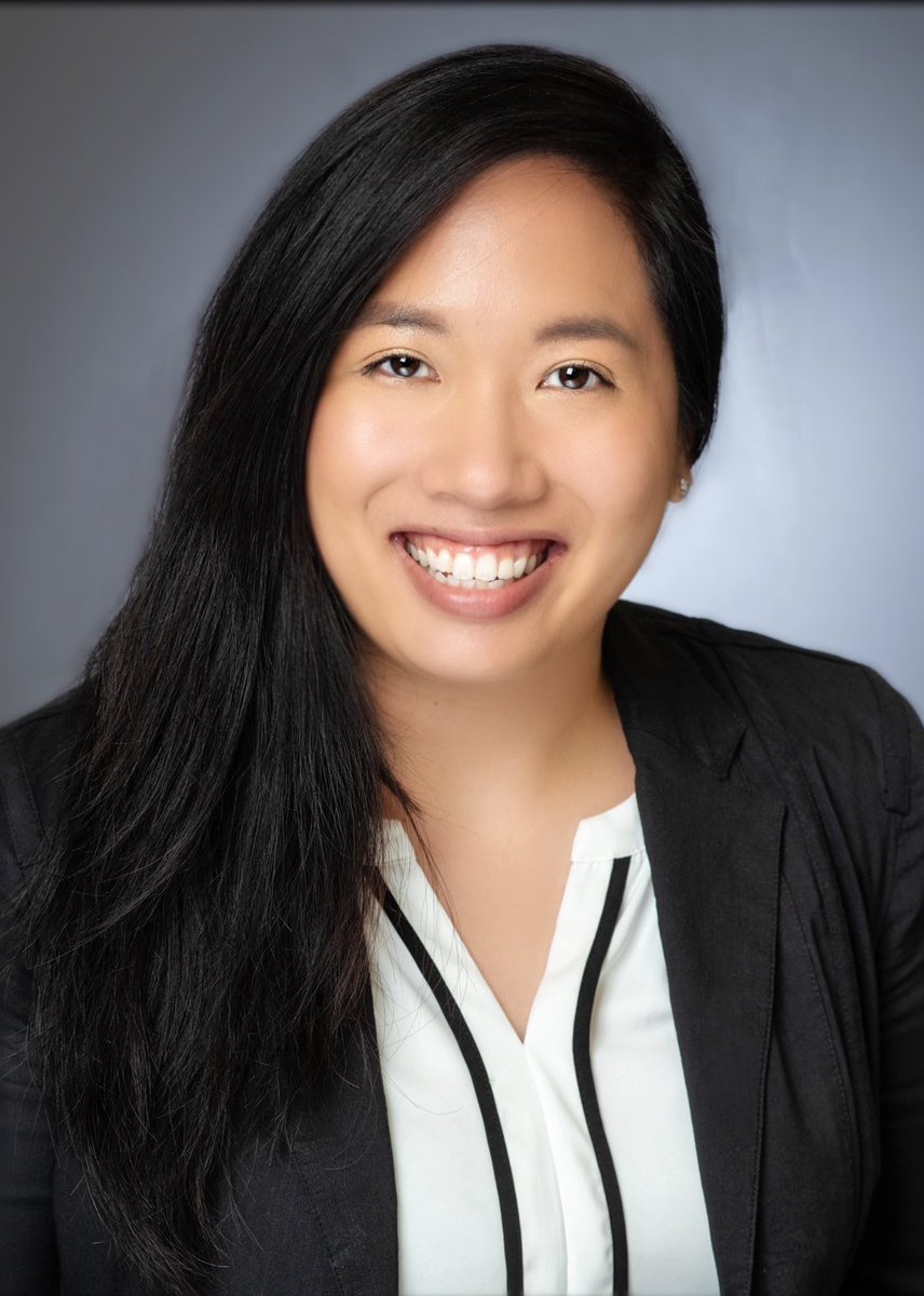 Jennifer Pham tweet media