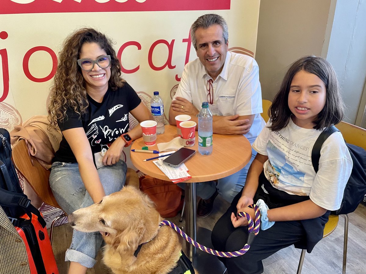 Luis Fernando Velasco Chaves 🚩 tweet media