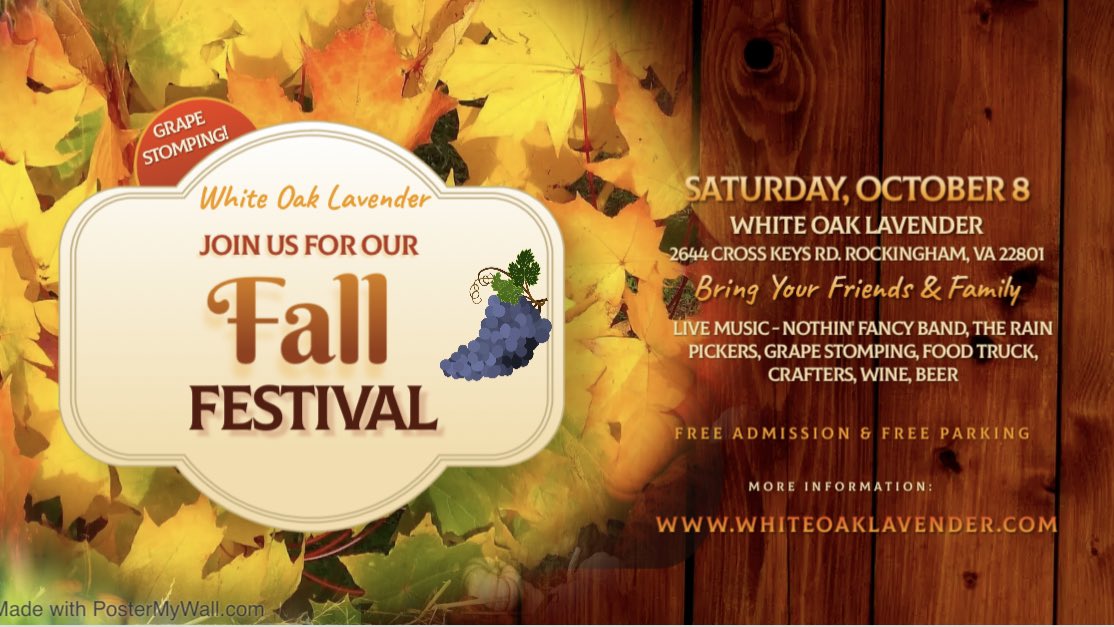 Nothin’Fancy will be playing!!!