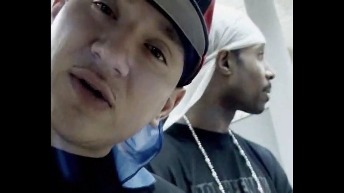 léon trop beau gosse tweet media