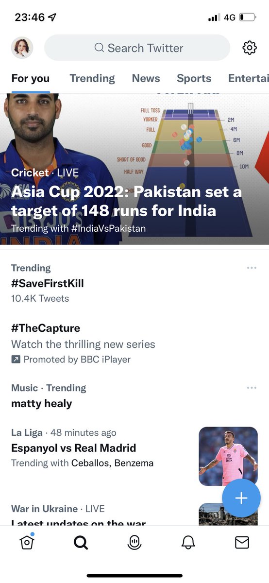 cbsavefirstkill's tweet image. Woop woop we are trending in the uk 🇬🇧 10k plus. ❤️🏳️‍🌈🔥 can’t wait till we get our sexy cutie vamp Jules back on our screens 🏳️‍🌈❤️🔥 #SaveFirstKil  #sarahcatherinehook