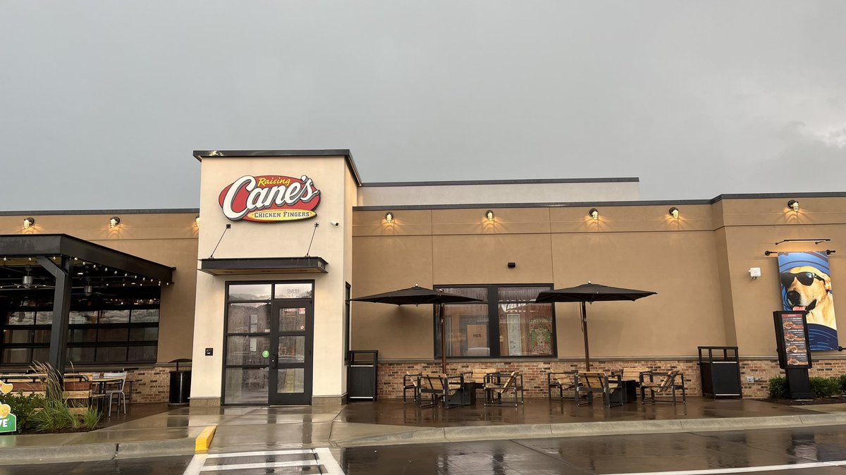 Carson_WX's tweet photo. I have ventured here for one reason and one reason only https://t.co/D9VAOi6XtX