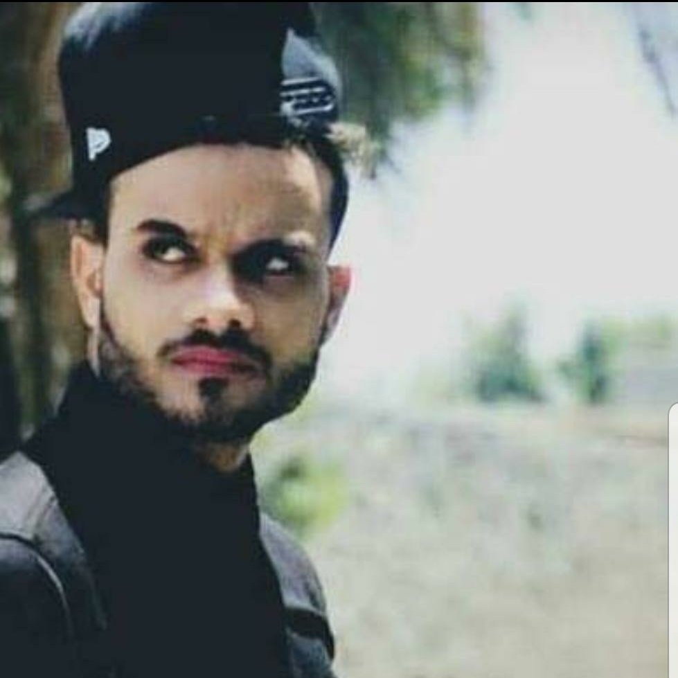 MrwYby's tweet photo. #صورة_ملف_شخصي_جديدة https://t.co/vHxhfqka05