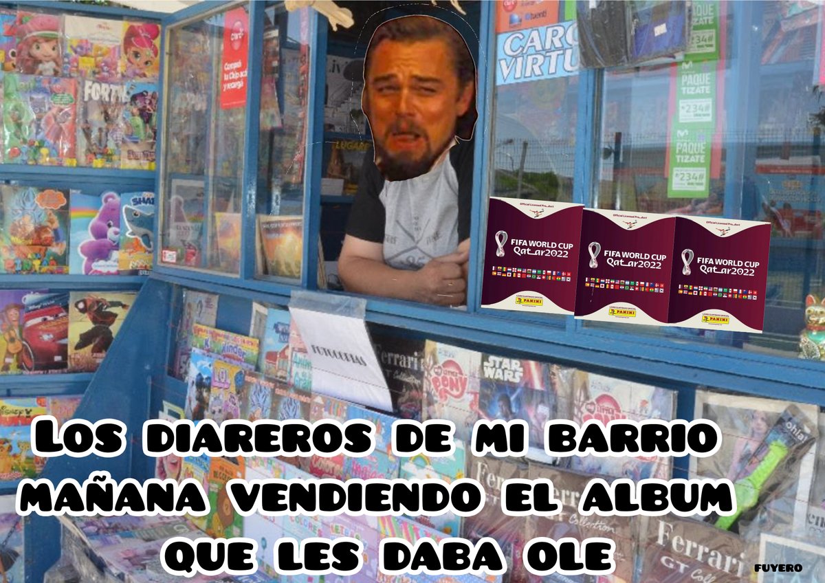 canalecito's tweet photo. siempre argentos https://t.co/W4UFonZrq6