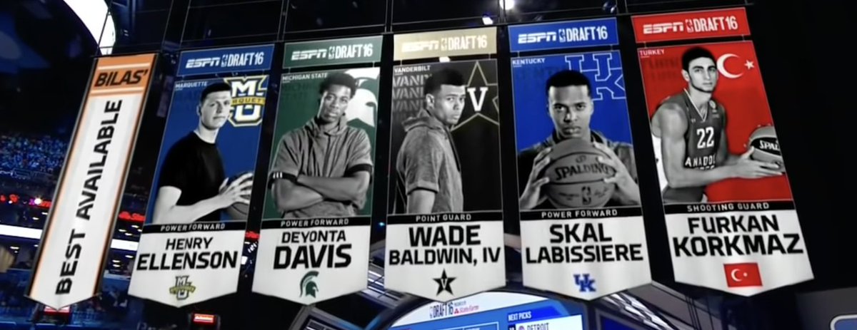 Subscribe to the You Know Ball Patreon tweet media