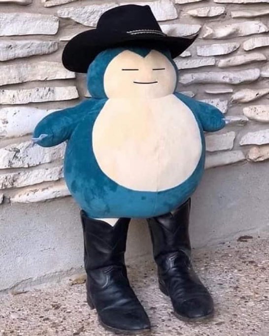 They call me ranch cause I be dressing https://t.co/s5vVBHfKXZ<a href="/tag/animeexpo"class="tags"><span>#animeexpo</span></a>