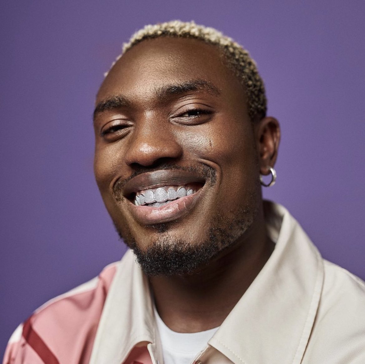 MarzBGX's tweet photo. Have you listened to Connection today? https://t.co/Sjagx3L4Fi https://t.co/MGzADAIMst