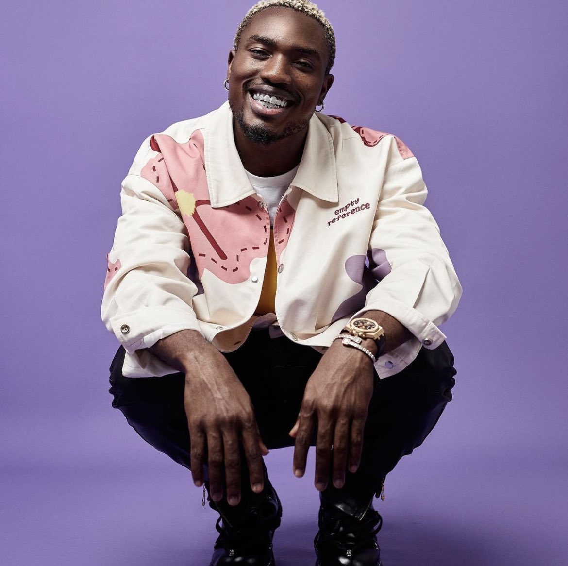 MarzBGX's tweet photo. Have you listened to Connection today? https://t.co/Sjagx3L4Fi https://t.co/MGzADAIMst