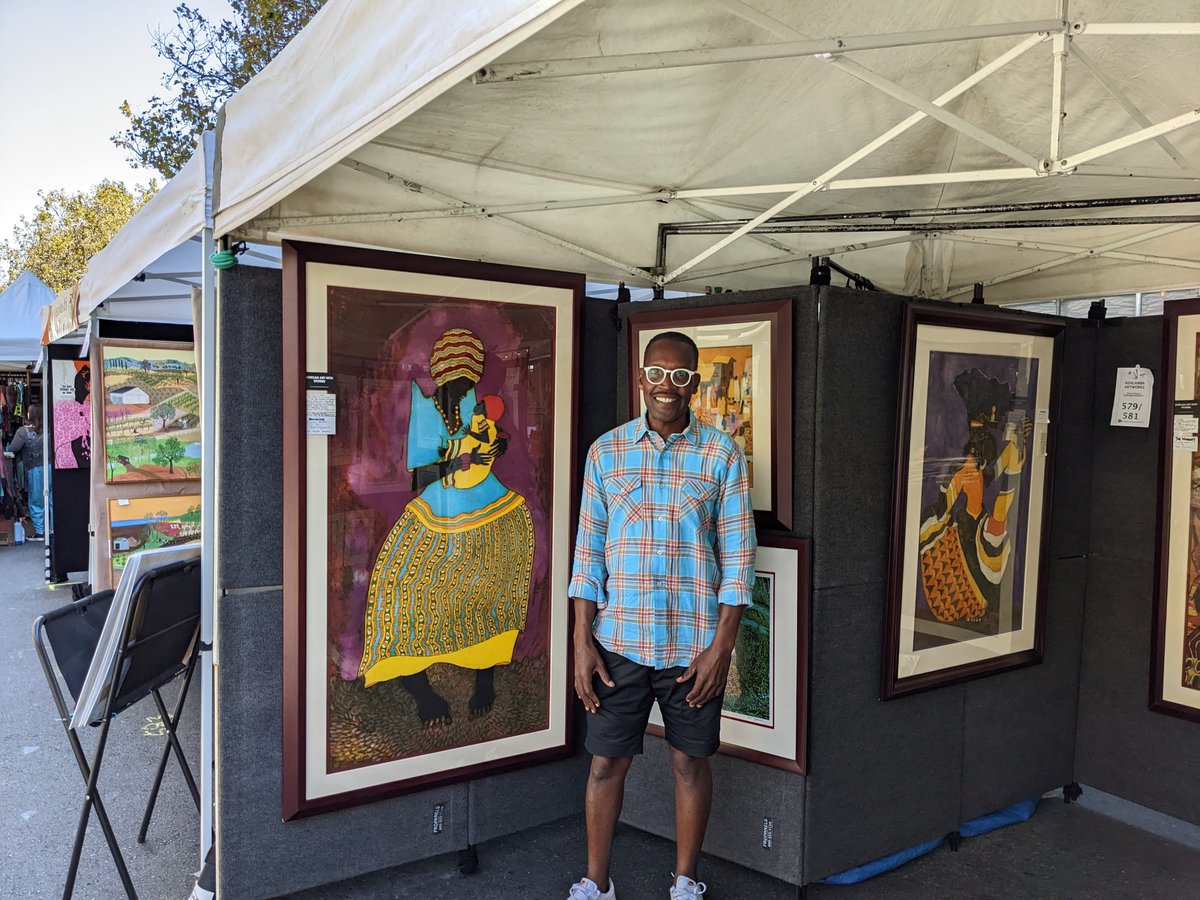 Palo Alto Chamber tweet media