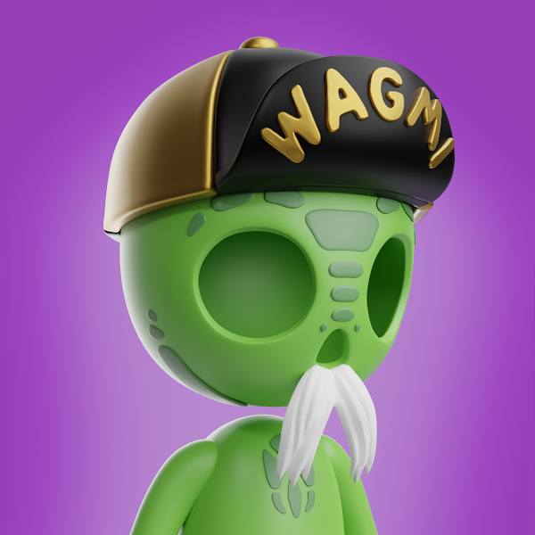 💀💀💀 GIVEAWAY 💀💀💀
@WeAllSurvived 

Follow <a href="/WealthICreator/">Wealth Creator ✳️</a> and @plutosolaris

Interact (Like, Retweet, Comment) with this tweet as many time as you want. Each interaction is an entry!

1 will be  given away on Fri 2nd Sep, if we reach 2k interactions, both will be given away