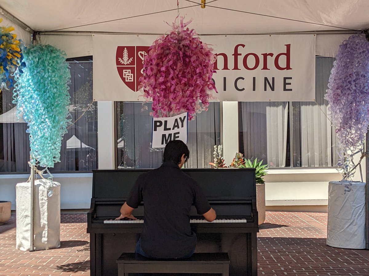 Palo Alto Chamber tweet media