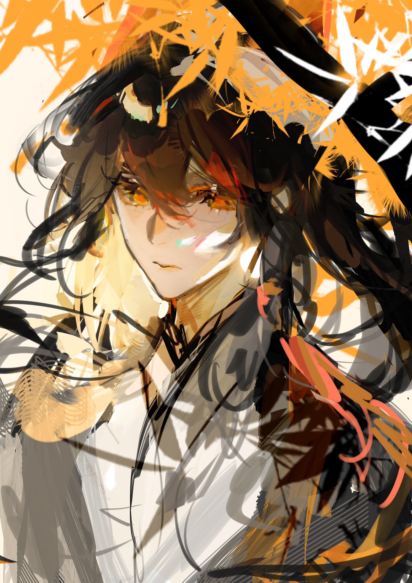 🌟 (@SodaPuff3) / X
