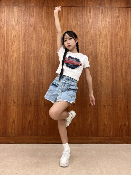 Twitterのコスプレ画像28