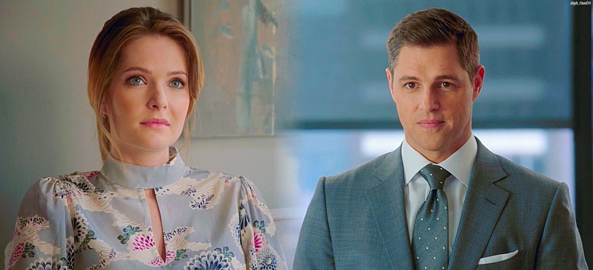 Steph_11and78's tweet photo. #Suttard #TheBoldType https://t.co/7rTbMb0P3I