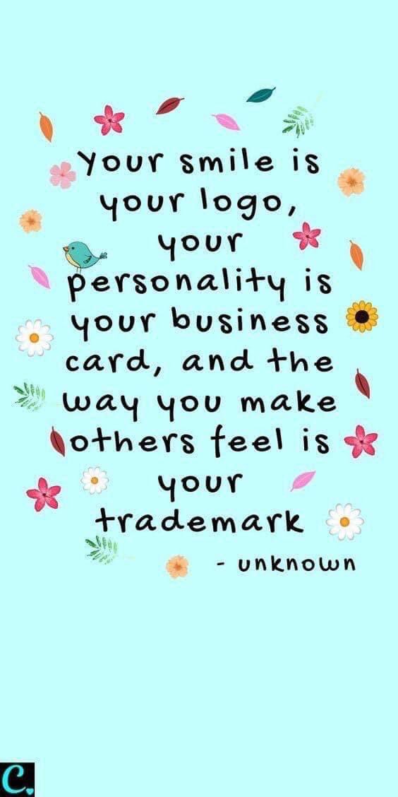 MissOGteacher's tweet photo. Advice for new teachers - this is the real stuff!! ❤️ Be you, share you and the rest will continue to get stronger! Remember, this is a job all about connection, relationships and people ❤️ https://t.co/9ZgghuMDEI
