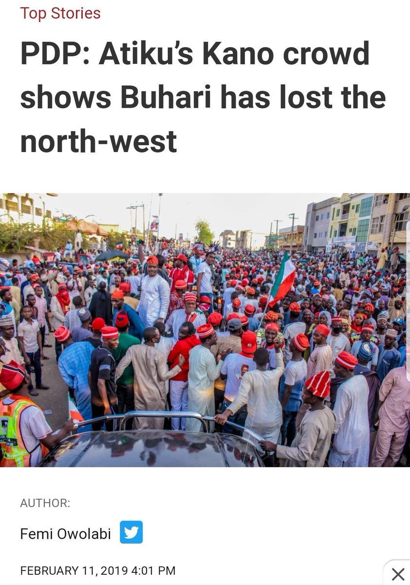 Oluchi tweet media