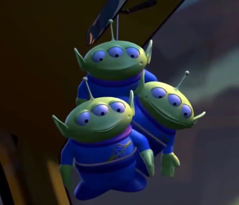 Preview from my new custom tarot deck: The Hanged Man