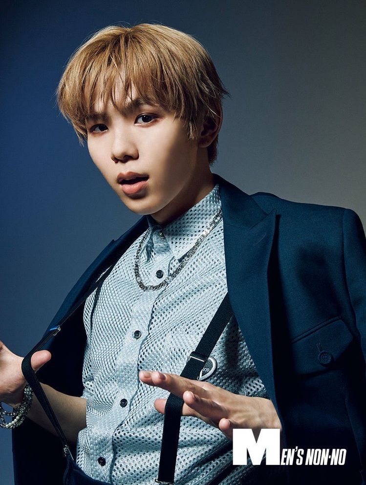 hourly shotaro on Twitter