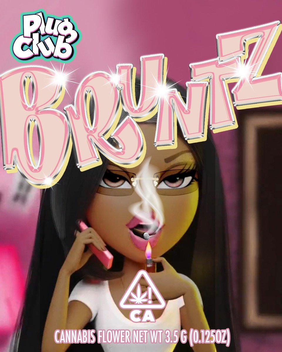 Had to do it for the ones who matter.
The bitches. 
Smoking soon.