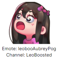 LeoBoosted tweet media