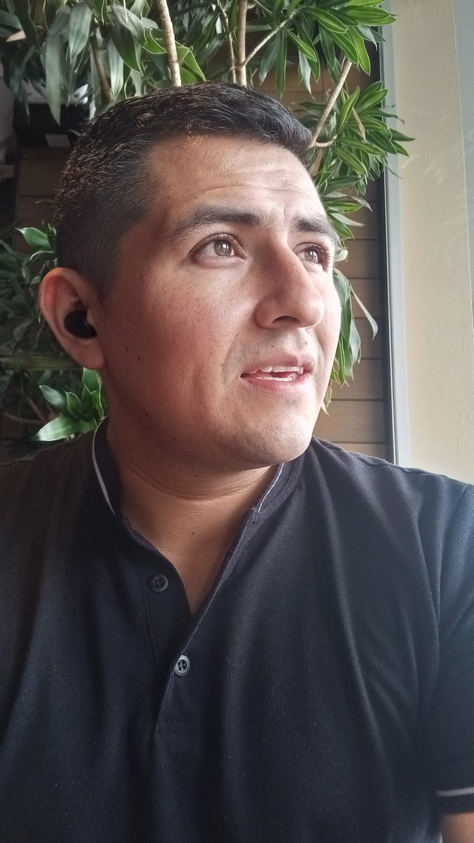 talsoltero's tweet photo. Cómo que no me doy cuenta 😅😂🤩
Cómo que ando viendo al de los tacos de canasta 🥰😍
#sundaymood #domingo #UnTalSoltero https://t.co/vRjrEAKGZi