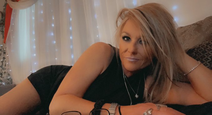 #milf #bigboobs #cammodel #camsex #blowjob #squirt https://t.co/3h95Pf4jXH https://t.co/CdxHU59zJv<a href="/tag/milf"class="tags">#milf</a><a href="/tag/bigboobs"class="tags">#bigboobs</a><a href="/tag/cammodel"class="tags">#cammodel</a><a href="/tag/camsex"class="tags">#camsex</a><a href="/tag/blowjob"class="tags">#blowjob</a><a href="/tag/squirt"class="tags">#squirt</a>