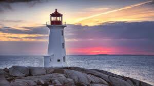 Deonni13's tweet photo. It's crazy to think in the last four years, these places have gained new meaning due to #Raylla and #Wayhaught I can't unsee it & I can't stop innuendo-ing (if that’s even a word) #lighthousing and #stairing #motherlandfortsalem #wynonnaearp #saveboth https://t.co/IvKw4Se1BE