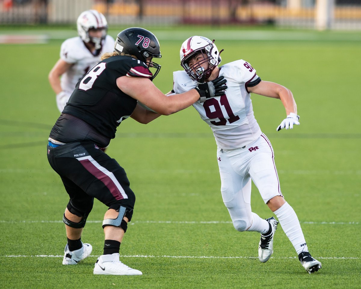 This guy <a href="/AsherChang30/">Asher Chang</a> only getting better each week LOOK AT THAT TECHNIQUE!!!!