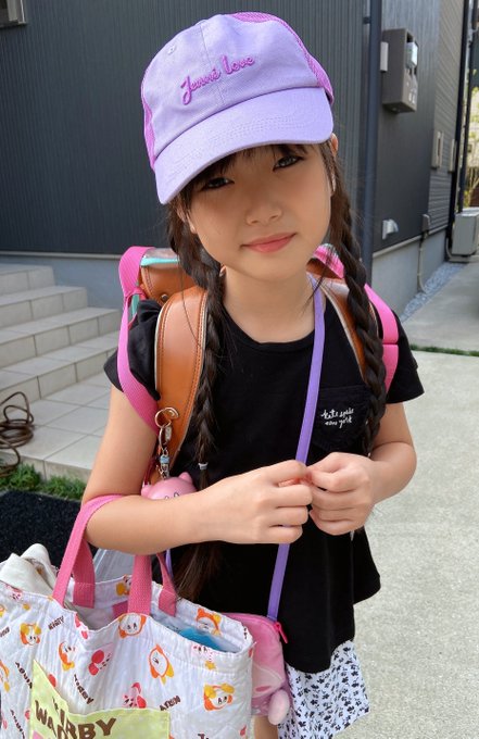 Twitterのコスプレ画像37