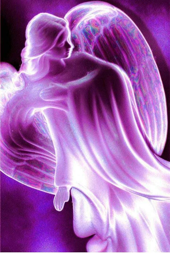 Te sientes cansado  buscando respuestas a cada acontecimiento de la vida es un nuevo momento de que veas  tu vida. Amorosamente por más doloroso que sientas.  Es una limpieza de tus sombras para llenar. Los espacios de la luz de tu proyecto más grande tu propia vida