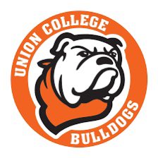 After a great phone call with @CoachBrisonUC, I am a grateful to have received an offer from Union College!