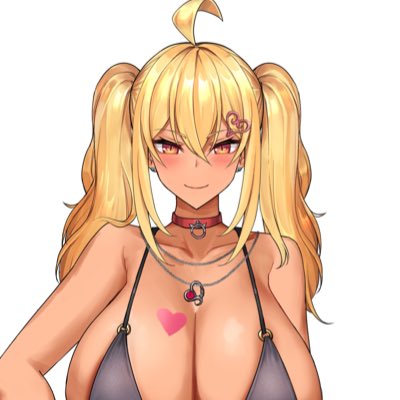 #新しいプロフィール画像 