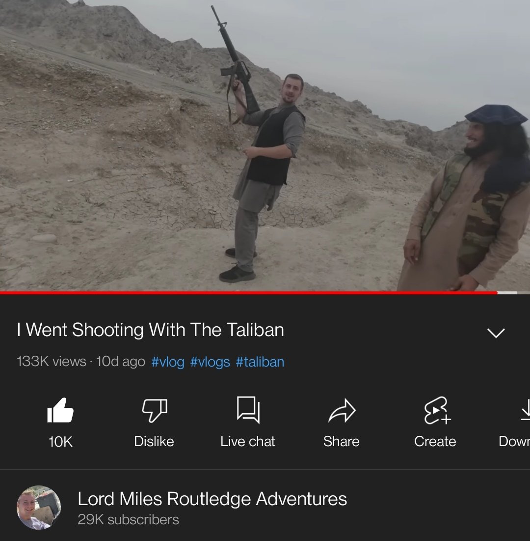 Lord Miles Routledge Adventures ️ on Twitter: 