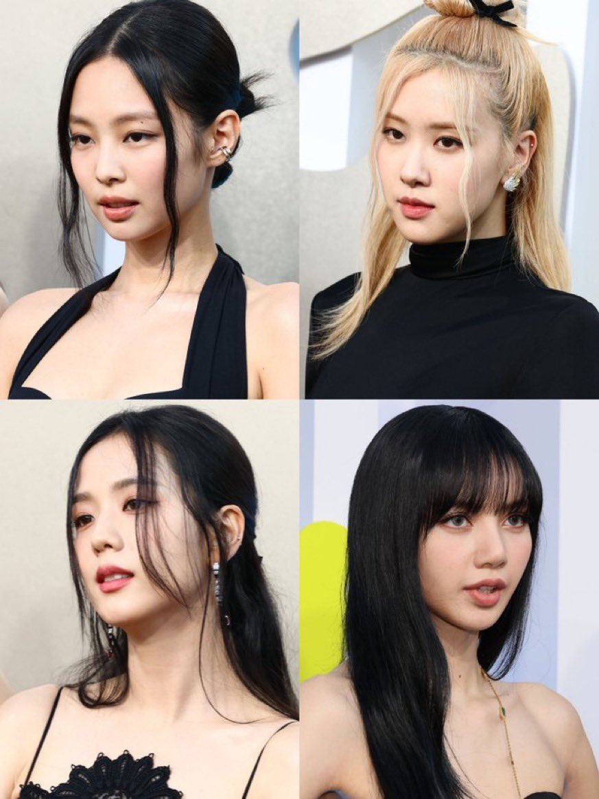 siapayahayoo's tweet photo. asli pada cantik2 banget dan keliahatan ya mahalnya🫣 huhu
proud of you guys🖤🥹

TASTE THAT VENOM ON VMA
#BLACKPINKInYourVMAs #PinkVenom  @BLACKPINK https://t.co/Ihq04JKyU4