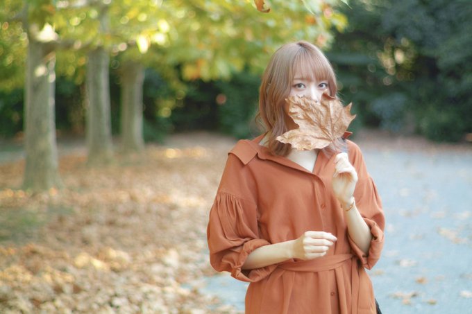 コスプレイヤー雪野ななのTwitter画像8