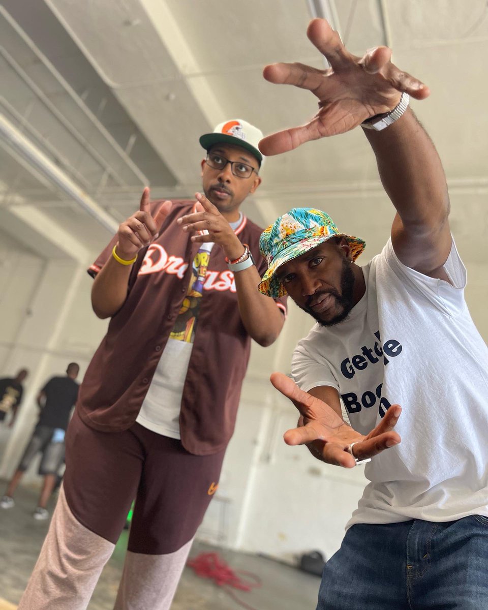 DRASTIC216's tweet photo. #WeHIPHOP #VideoShoot #ThePlainDealer2 is out now!!! Purchase that!!! https://t.co/pScu6NpZoT #CLE #NewJersey #LOTUG #RealRap #Culture #LegacyIsKey https://t.co/8JouJsOIPr