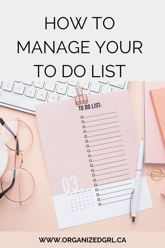 organizedgrl tweet picture