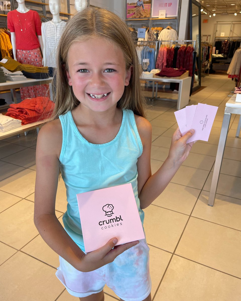 A. Chaddy Jenks tweet media