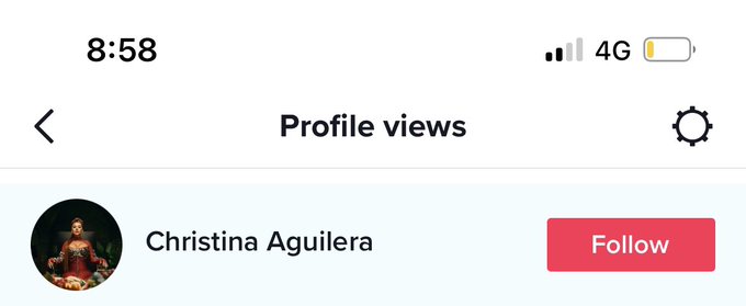 CAN&rsquo;T BE REAL https://t.co/ViXFxNjjoC<a href="/tag/renegade"class="tags"><span>#renegade</span></a>