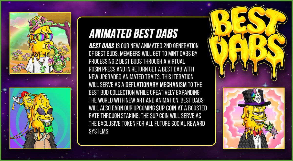 demiGOD💨 tweet media